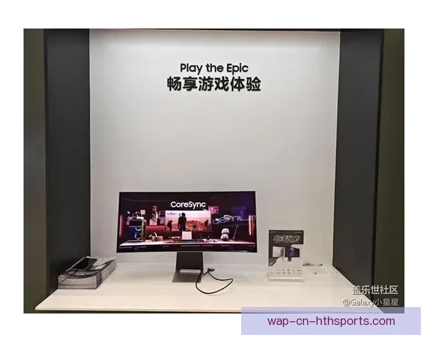 聚焦手机足球直播app打造随时随地畅享赛事新体验全面服务球迷互动社区