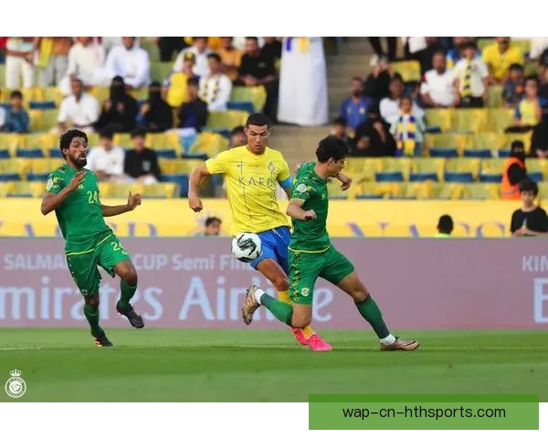 足球即时比分直播平台全面解析赛事数据与观赛体验升级新趋势指南